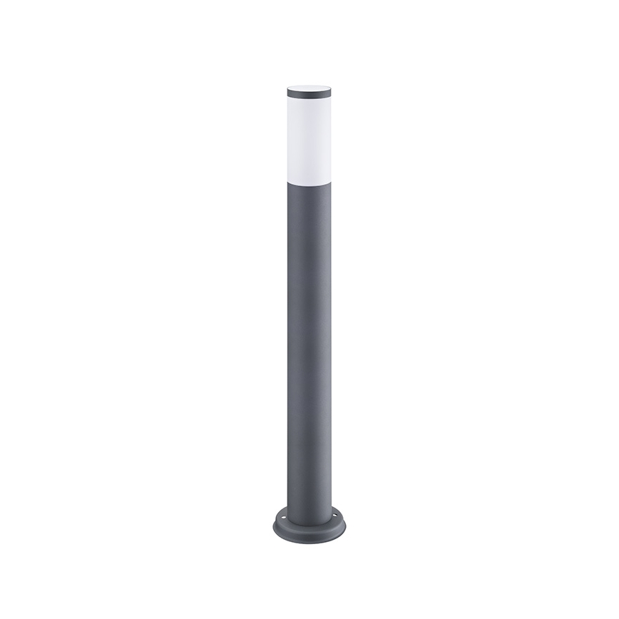 Náhradné tienidlo k vonkajšej lampe OSLO biela/antracit