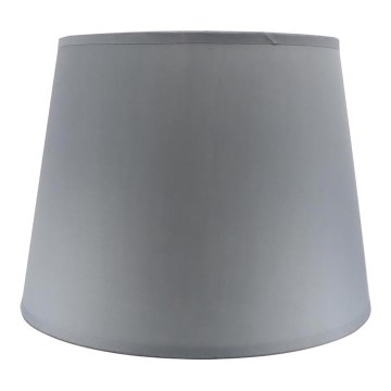 Náhradné tienidlo pre stolné/stojacie lampy BLUR E27 pr. 33 cm