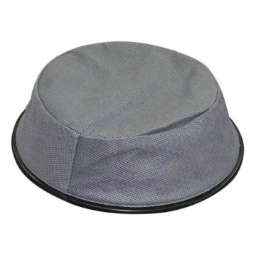 Náhradný filter pre vysávač popola pr. 30 cm