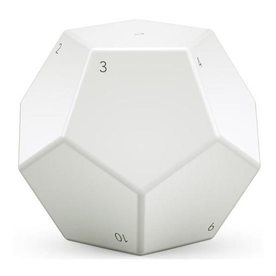 Nanoleaf NL26-0001 - Diaľkové ovládanie REMOTE