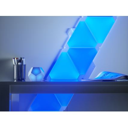 Nanoleaf NL26-0001 - Diaľkové ovládanie REMOTE