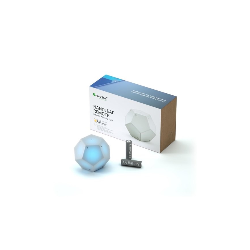 Nanoleaf NL26-0001 - Diaľkové ovládanie REMOTE