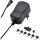 Napájací adaptér 1000 mA 3-12V