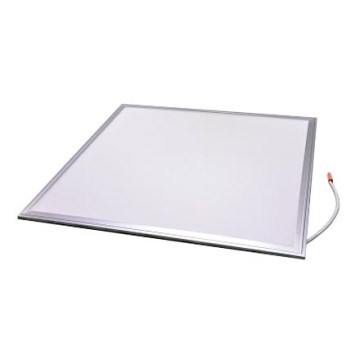 Narva 253400120 - LED podhľadové svietidlo RIKI RGB LED/32W/24V Narva 253400120 - LED podhľadové svietidlo RIKI RGB LED/32W/24V