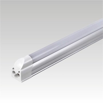 Narva 268000010 - LED žiarivkové svietidlo DIANA LED SMD/9W/230V Narva 268000010 - LED žiarivkové svietidlo DIANA LED SMD/9W/230V