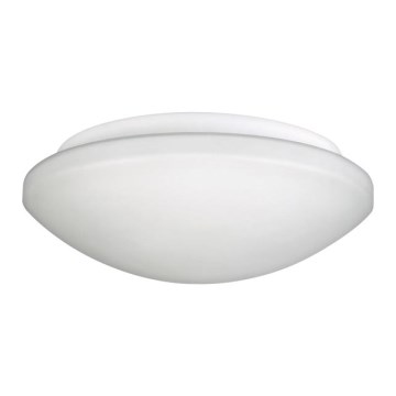 Narva 910010000 - Vonkajšie nástenné svietidlo PETRA 1xE27/60W/230V opálové sklo Narva 910010000 - Vonkajšie nástenné svietidlo PETRA 1xE27/60W/230V opálové sklo