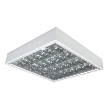 Narva 910396038 - Žiarivkové svietidlo VIOLA 4xG13/18W/230V 610 mm Narva 910396038 - Žiarivkové svietidlo VIOLA 4xG13/18W/230V 610 mm