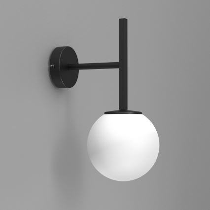 Nástenná lampa DAGA 1xE14/60W/230V