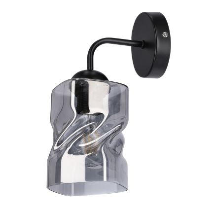 Nástenná lampa FELIS 1xE27/60W/230V