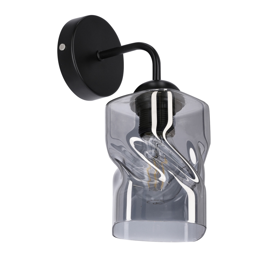 Nástenná lampa FELIS 1xE27/60W/230V