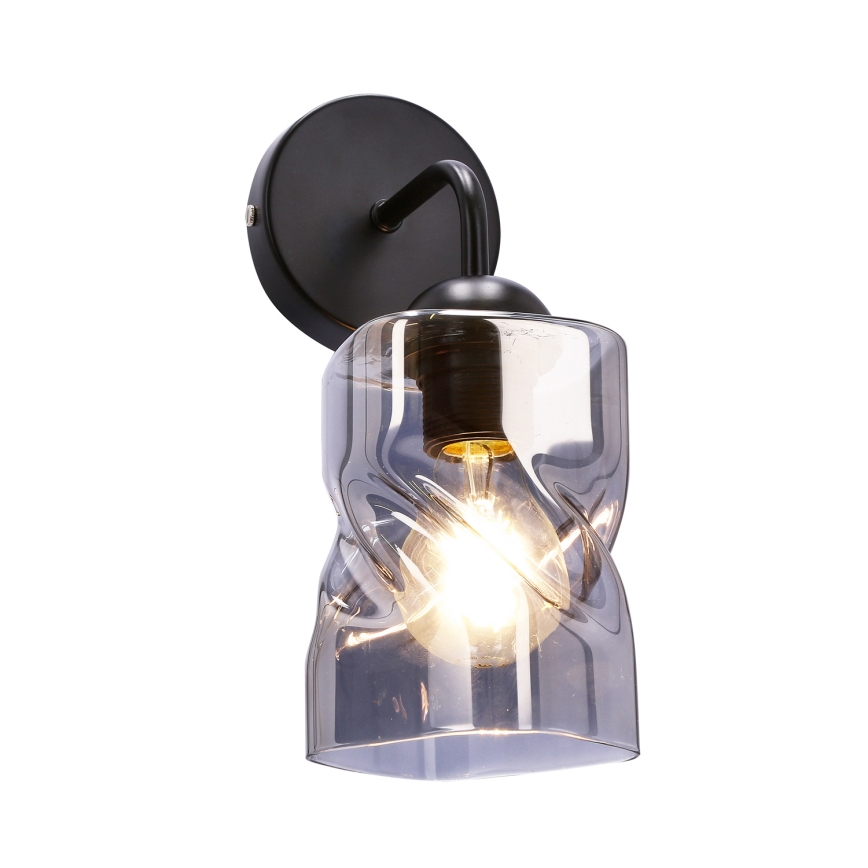 Nástenná lampa FELIS 1xE27/60W/230V