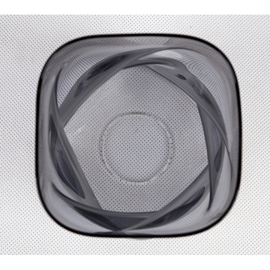 Nástenná lampa FELIS 1xE27/60W/230V