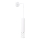 Nástenná lampa LIRO 1xGU10/10W/230V biela