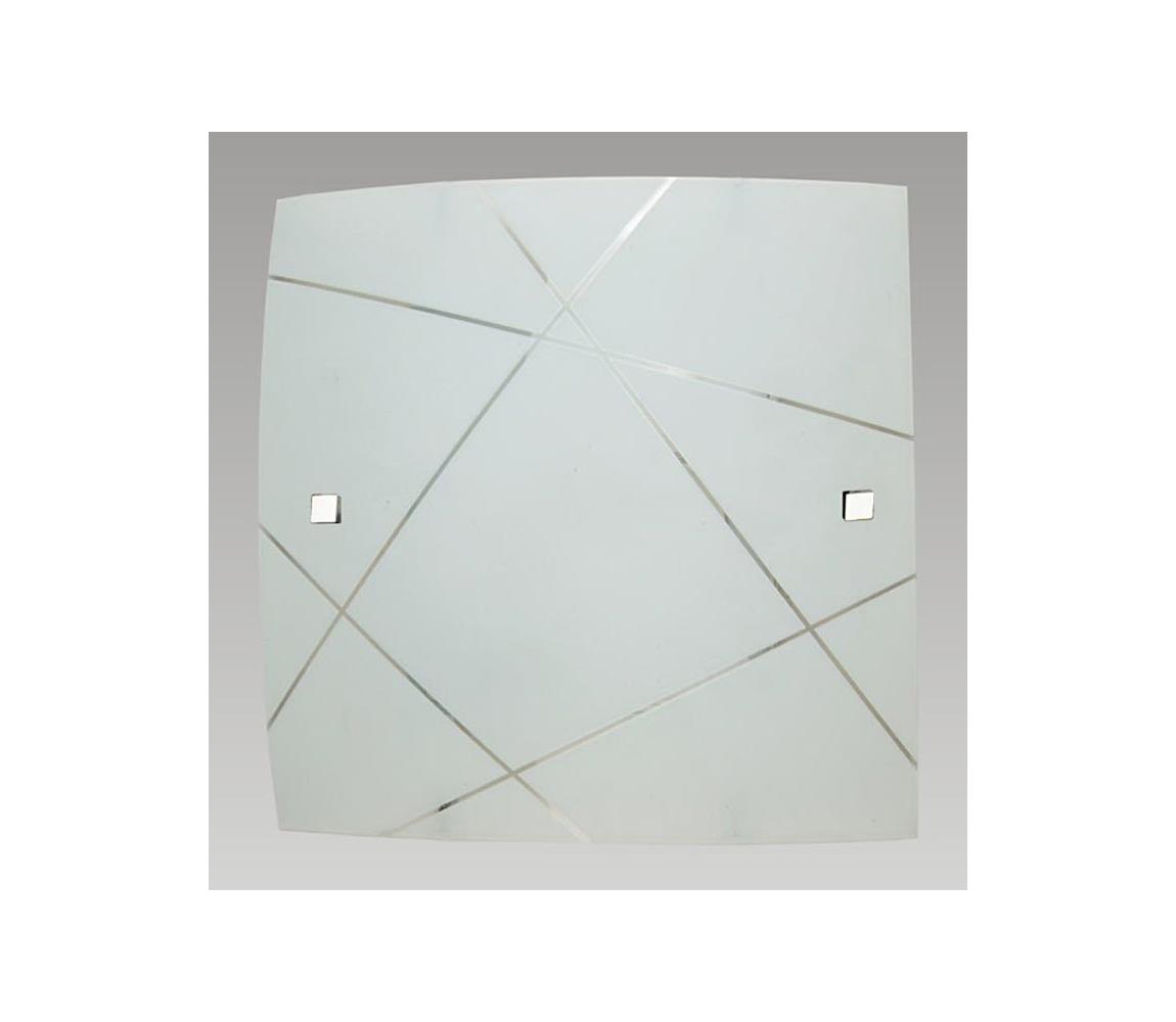 Prezent Nástenné stropné svietidlo MIKADO