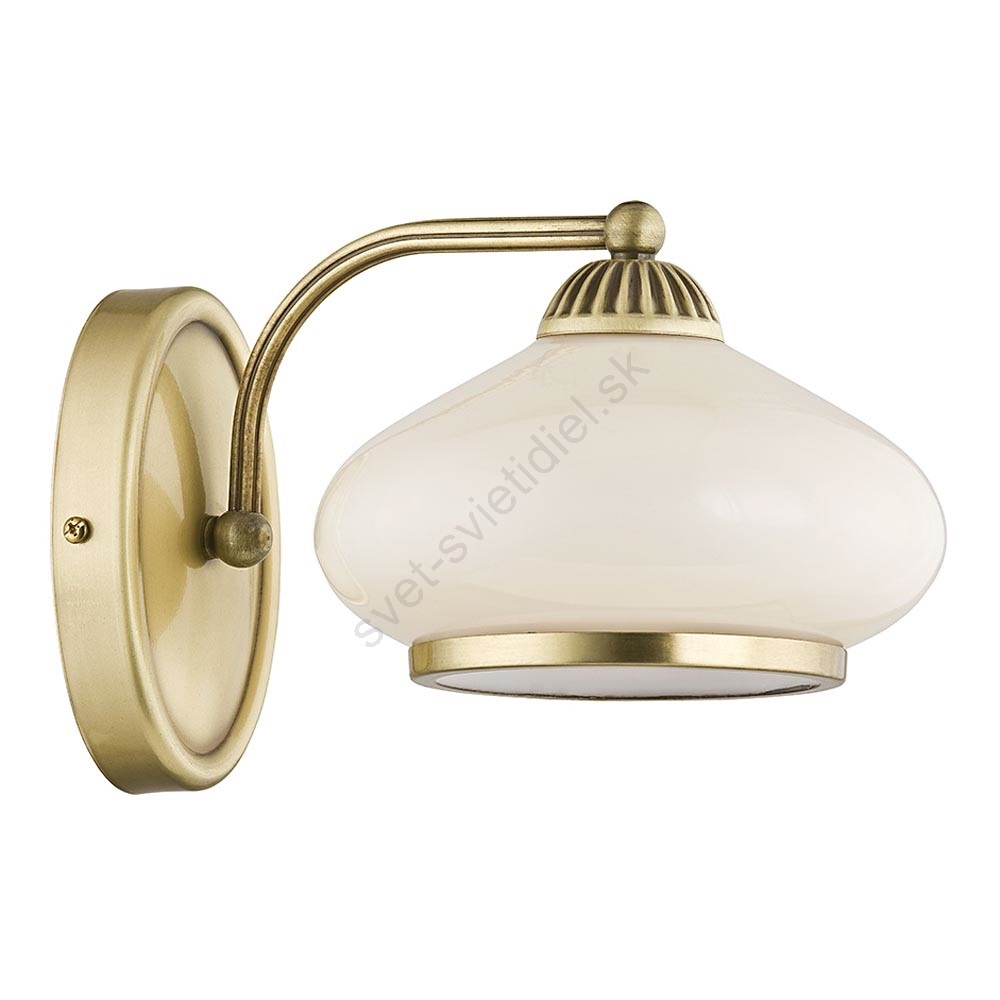 бра alfa roksana alfa 16070. польские бра. Tk lighting 1713 aladyn 3, e27, 540 вт. бра zuma line a63z. Alfa babunia 103, e27, 120 вт.