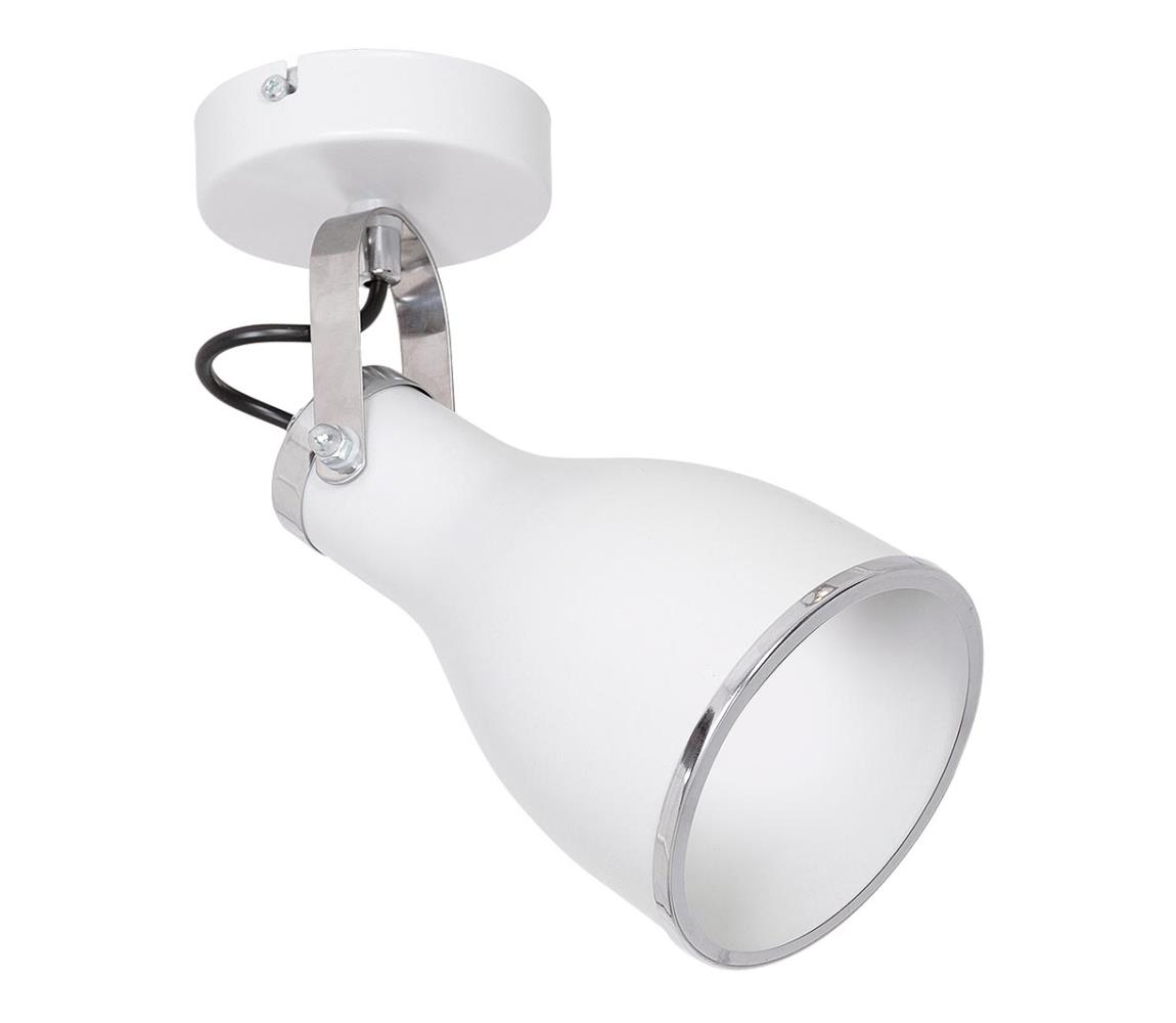 Nástenné svietidlo BJORN 1xE27/60W/230V