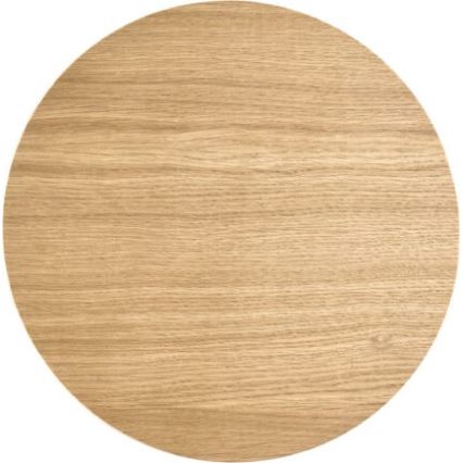 Nástenné svietidlo LUNA 3xG9/8W/230V pr. 30 cm béžová