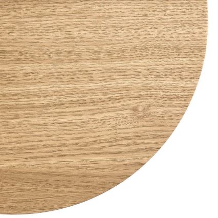 Nástenné svietidlo LUNA 3xG9/8W/230V pr. 30 cm béžová