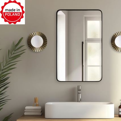 Nástenné svietidlo SUNPLISS 1xG9/10W/230V, priemer 20 cm, zlaté/krémové