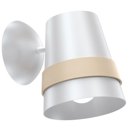 Nástenné svietidlo VENEZIA 1xE27/60W/230V