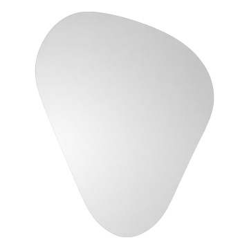 Nástenné zrkadlo YUKO 60x40 cm