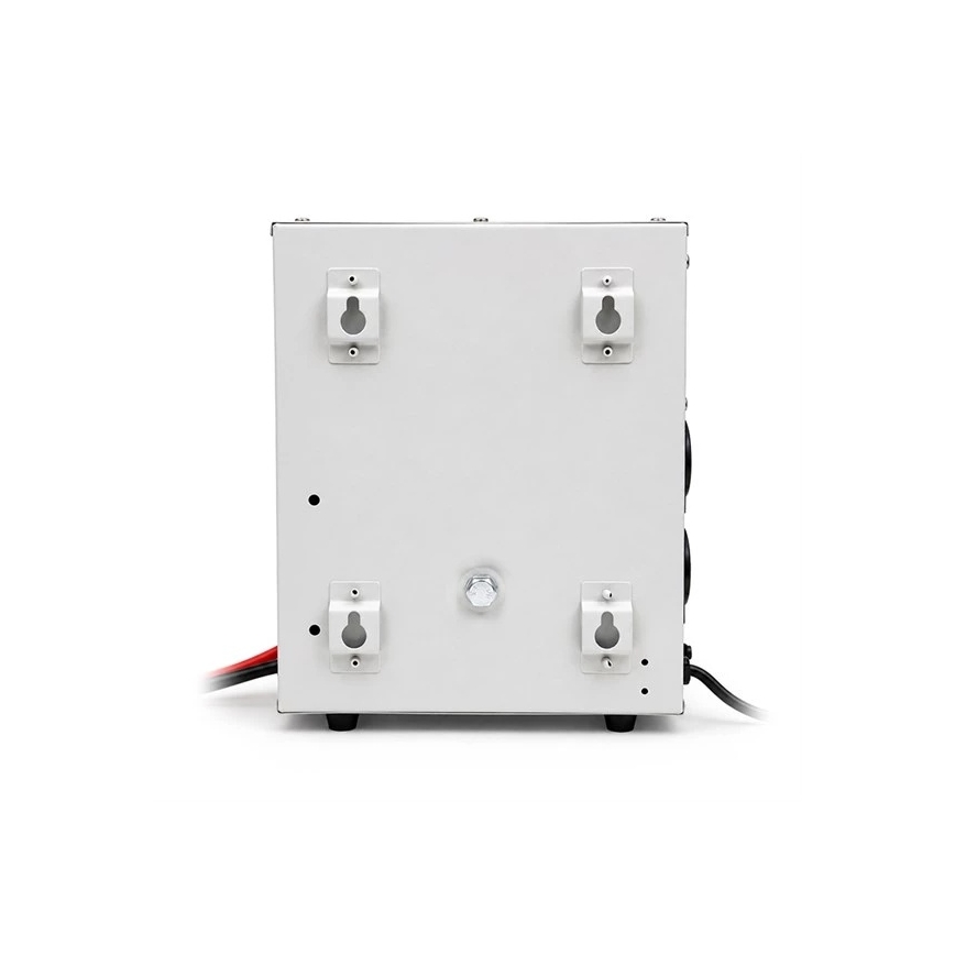Nástenný záložný zdroj 300W/500VA čistý sínus