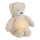 Nattou - Uspávadlo s melódiou a svetlom SLEEPY BEAR 4v1 béžová