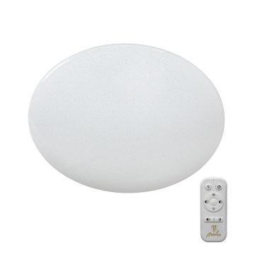 Nedes LCL 636 - LED Stropné svietidlo STARS LED/65W/230V stmievateľné Nedes LCL 636 - LED Stropné svietidlo STARS LED/65W/230V stmievateľné