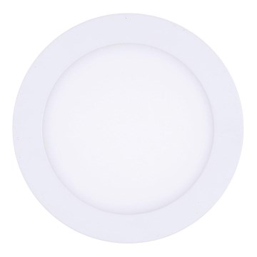 Nedes LPL103 - LED Podhľadové svietidlo LED/12W/85-265V Nedes LPL103 - LED Podhľadové svietidlo LED/12W/85-265V