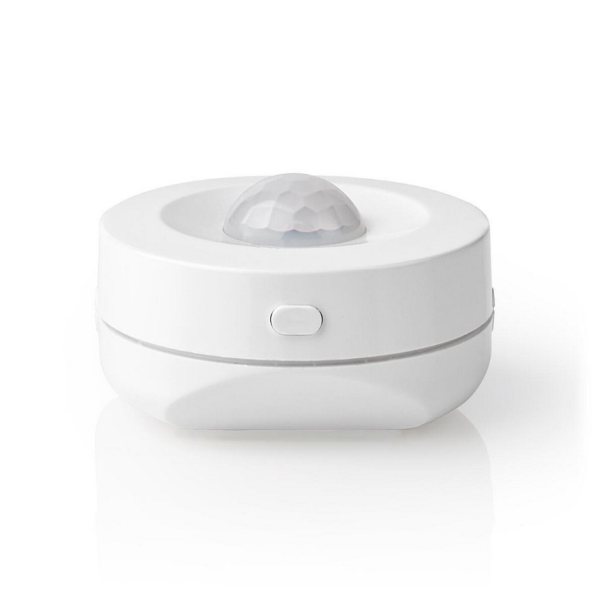 Inteligentný pohybový snímač PIR 1xCR2450 ZigBee