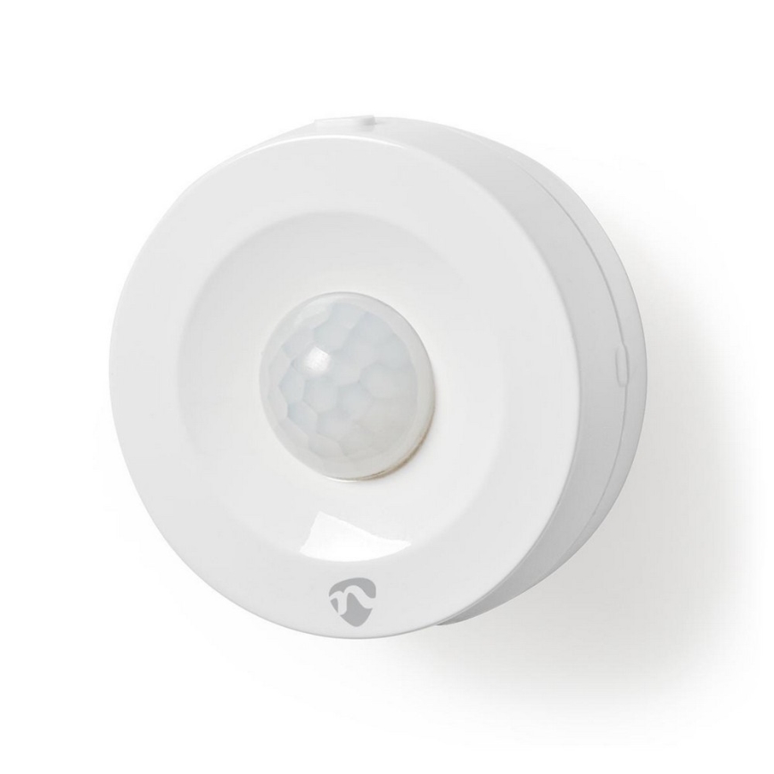 Inteligentný pohybový snímač PIR 1xCR2450 ZigBee