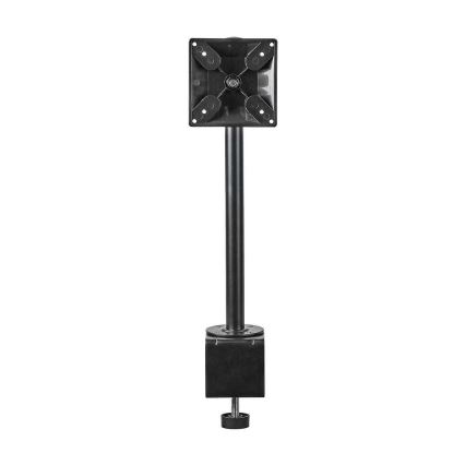 Stojan pre monitor Full Motion 14-24”