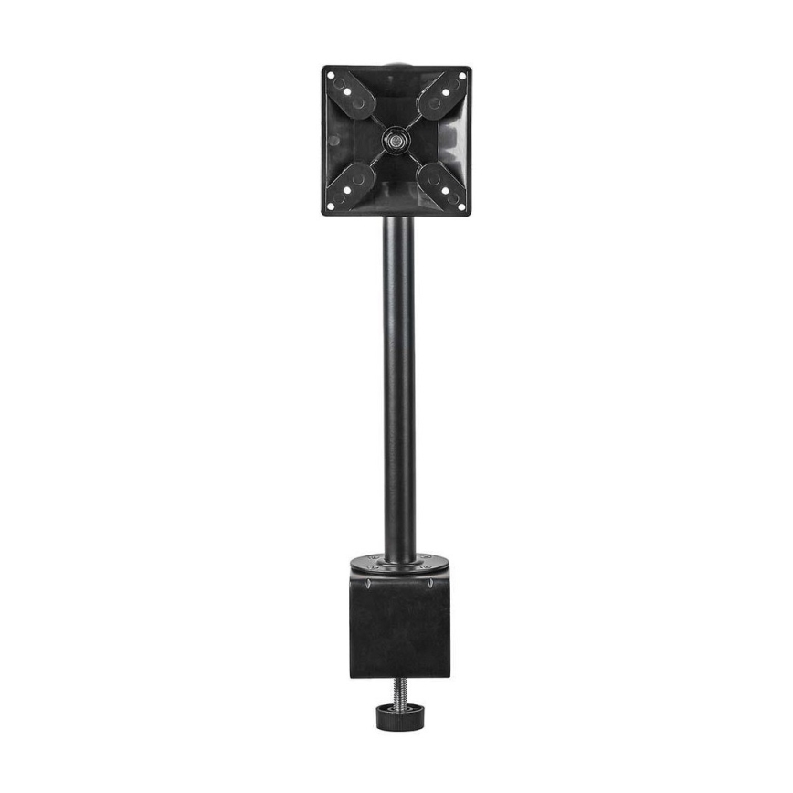 Stojan pre monitor Full Motion 14-24”