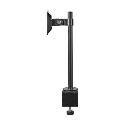 Stojan pre monitor Full Motion 14-24”