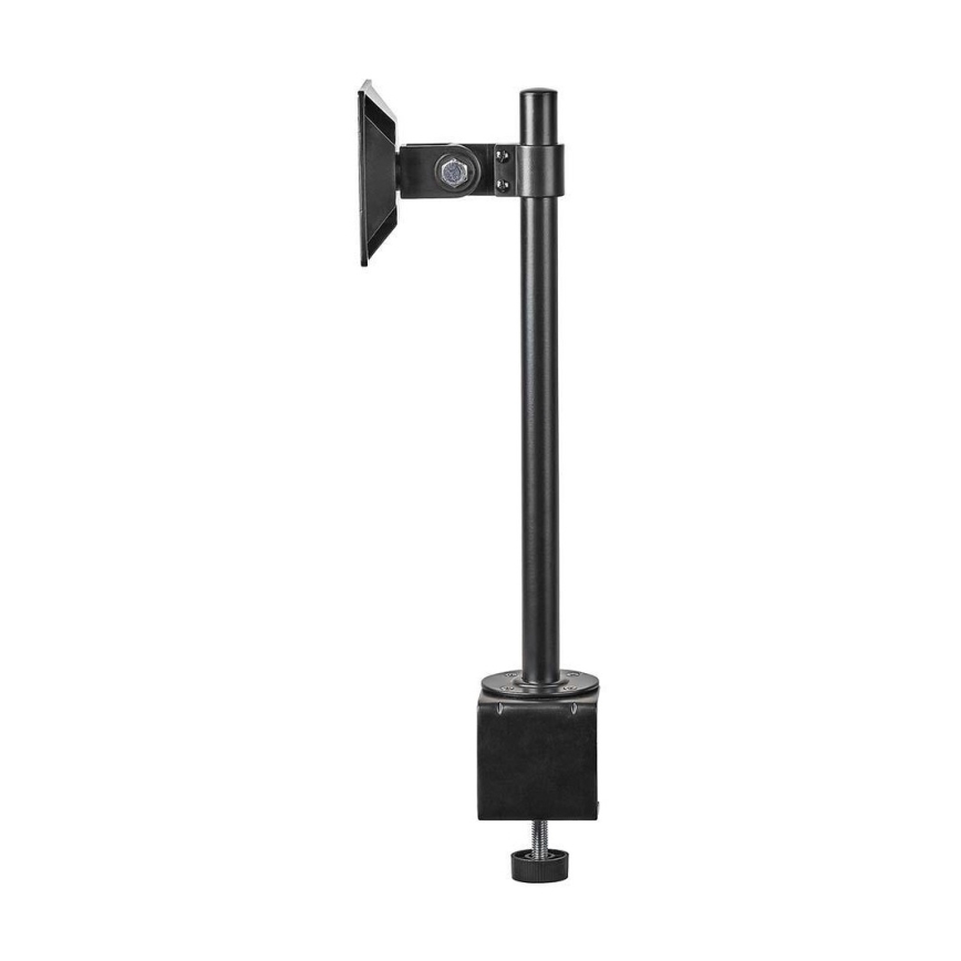 Stojan pre monitor Full Motion 14-24”