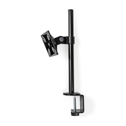 Stojan pre monitor Full Motion 14-24”