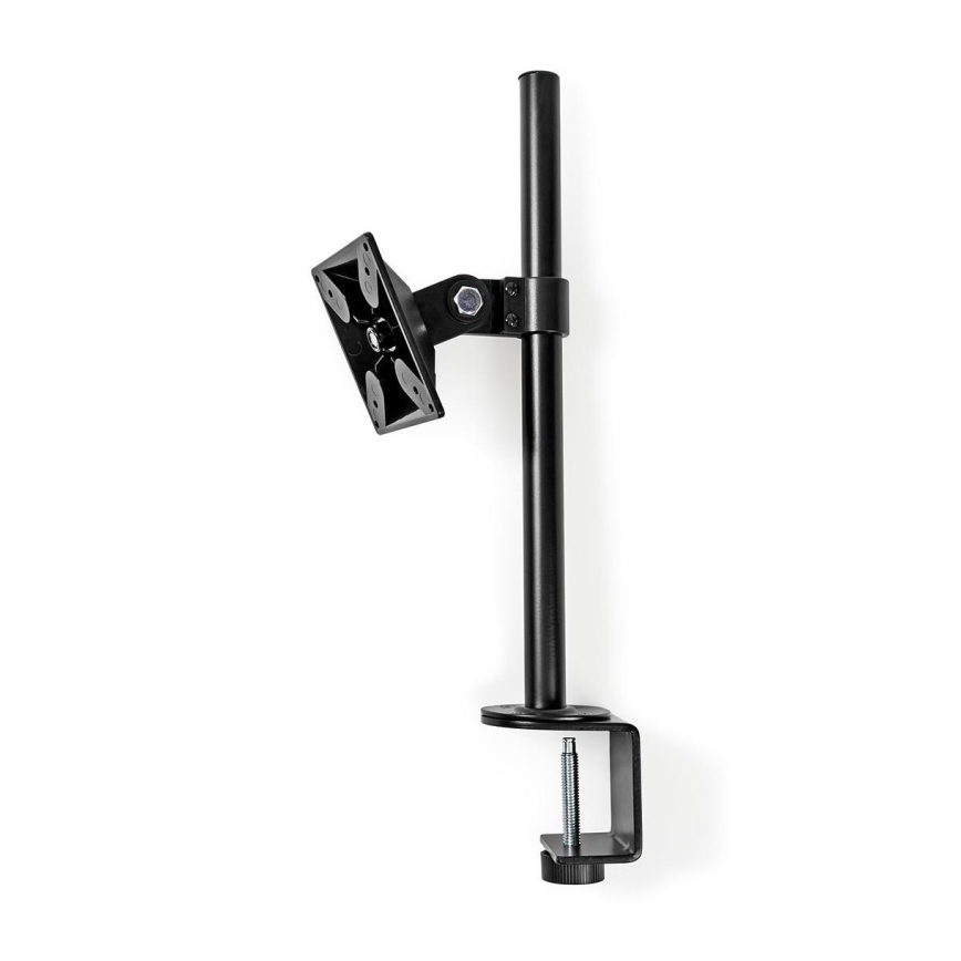 Stojan pre monitor Full Motion 14-24”