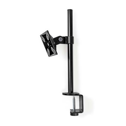 Stojan pre monitor Full Motion 14-24”