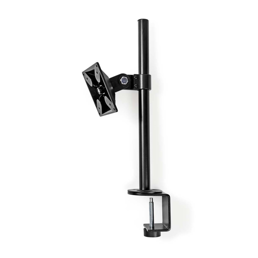 Stojan pre monitor Full Motion 14-24”