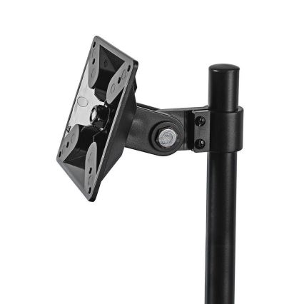 Stojan pre monitor Full Motion 14-24”