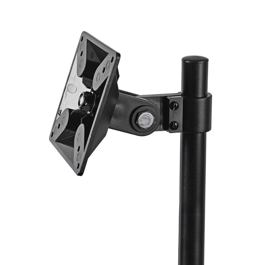 Stojan pre monitor Full Motion 14-24”