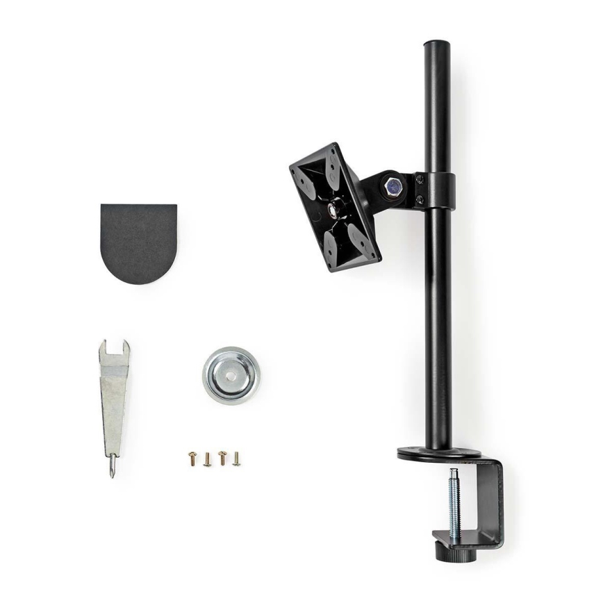 Stojan pre monitor Full Motion 14-24”