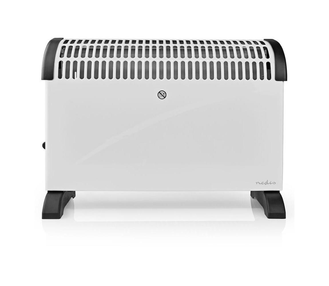 Konvektor  HTCO10FWT