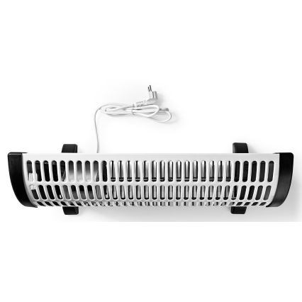 Konvekčný ohrievač 750-1250-2000W/230V