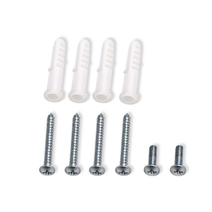 Infračervený vykurovací panel 700W/230V 120x62 cm IP44 Wi-Fi Tuya + diaľkové ovládanie