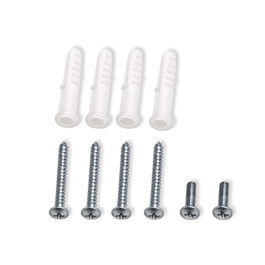 Infračervený vykurovací panel 700W/230V 120x62 cm IP44 Wi-Fi Tuya + diaľkové ovládanie