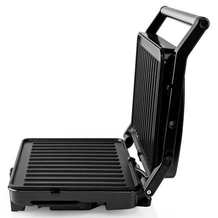 Kontaktný gril 2200W/230V