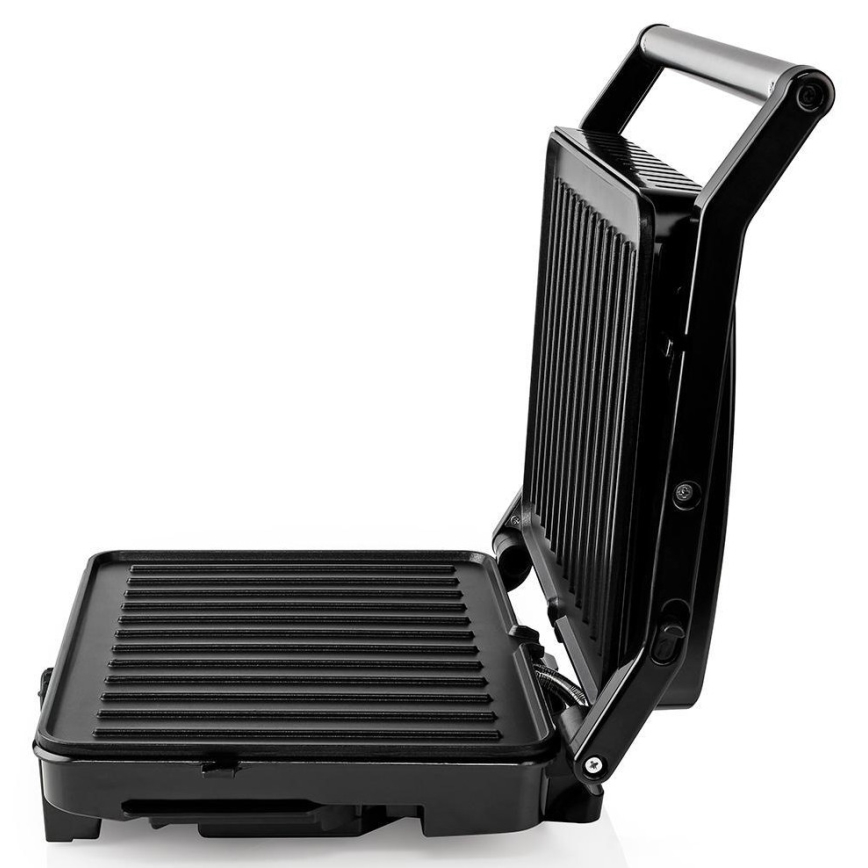 Kontaktný gril 2200W/230V