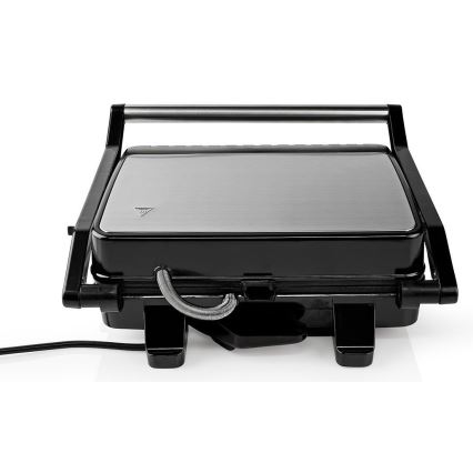Kontaktný gril 2200W/230V