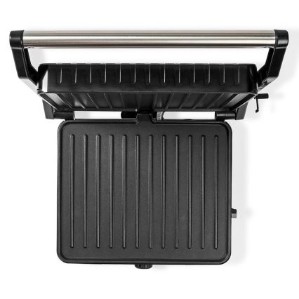Kontaktný gril 2200W/230V